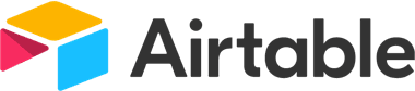 Airtable