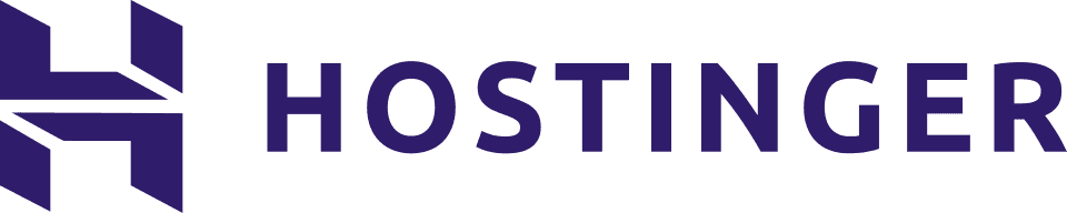 Hostinger