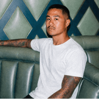 Michael Corpuz